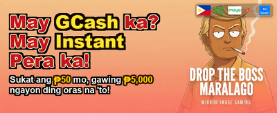Best Online Slots in PH banner