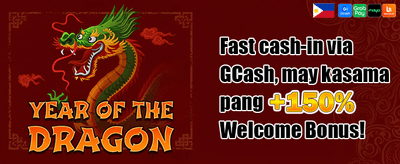 Daily Slot Spin Frenzy promotion banner