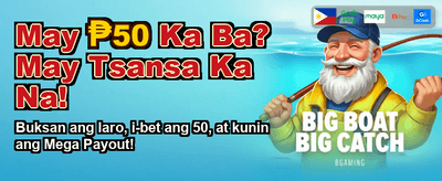 Win Big at 16jili Casino! banner