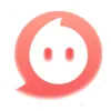 16jili Customer Support