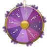 Lucky Draw Bonus